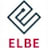 Logo Elbe GmbH Elektronische Büroeinrichtung