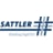 Logo Sattler Gruppe