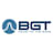 Logo Best Gaming Technology AG