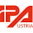 Logo IP Austria Communication GmbH