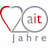 Logo artindustrial informationstechnologien GmbH