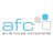 Logo Afc - Alu & Future Components Gmbh