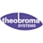 Logo Theobroma Systems Design und Consulting GmbH