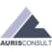 Logo AURIS IT Consult GmbH