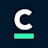 Logo Codista