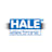 Logo HALE electronic GmbH