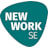 Logo New Work SE