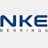 Logo NKE Austria GmbH