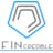 Logo FINcredible