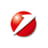 Logo UniCredit Bank Austria AG