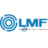 Logo Leobersdorfer Maschinenfabrik LMF