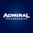 Logo ADMIRAL Technologies
