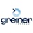 Logo Greiner Group
