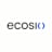 ecosio