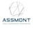 ASSMONT GmbH