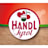 Logo Handl Tyrol GmbH