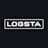 Logsta GmbH