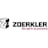 Zoerkler Gears GmbH & Co KG