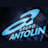 Logo Antolin Ebergassing GmbH