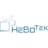 Logo HeBoTek OG