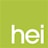 HEI Eco Technology GmbH