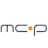 MCP GmbH