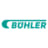 Logo Bühler Food Equipment GmbH