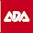 Logo ADA Möbelwerke