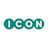 Logo Icon plc