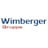 Logo Wimberger Gruppe