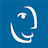 Logo springeloo GmbH