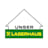 Logo Raiffeisen-Lagerhaus GmbH
