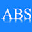 Logo ABS Biotechnologies