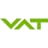 Logo VAT Vakuumventile AG
