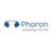 Phoron Consulting GmbH