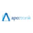 Logo Apotronik Datenservice GmbH