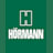 Logo HÖRMANN GmbH & Co KG