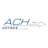 ACH SOLUTION GMBH