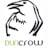 Logo Duncrow GmbH