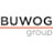 Logo BUWOG Group