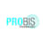 Logo Probis-Technology GmbH & Co KG