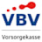 Logo VBV-Betriebliche Altersvorsorge AG