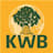 Logo KWB - Kraft u Wärme aus Biomasse GesmbH