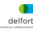 Logo delfort