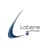 Logo LABENE Medizin-Software GmbH