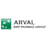 Logo Arval Austria GmbH