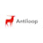 Logo Antiloop GmbH