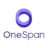 Logo OneSpan