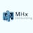 Logo MHx Operations GmbH