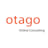 Otago Online Consulting GmbH